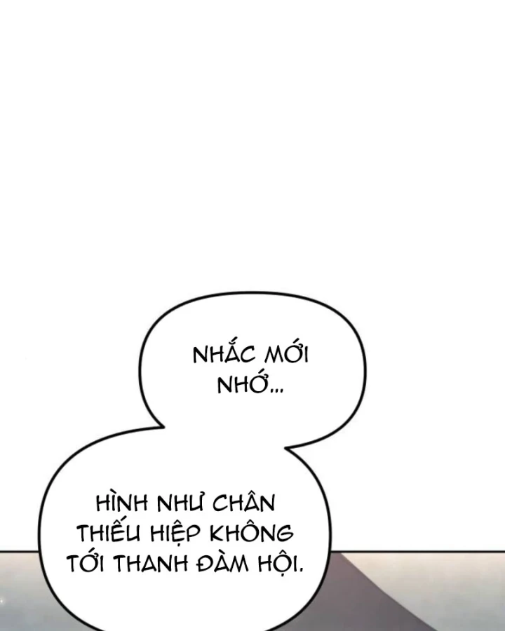 Hoạn Quan Hồi Quy: Tróc Phong Truy Nguyệt Chapter 72 - 10