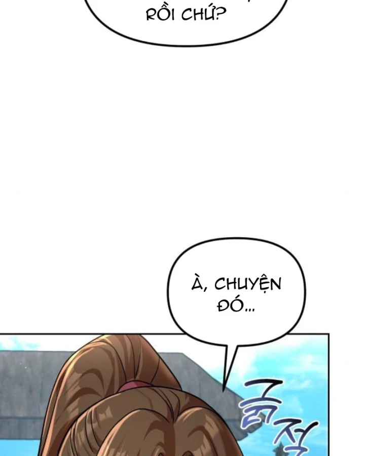 Hoạn Quan Hồi Quy: Tróc Phong Truy Nguyệt Chapter 72 - 12