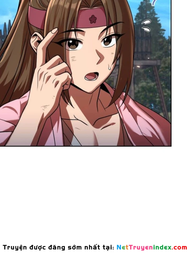 Hoạn Quan Hồi Quy: Tróc Phong Truy Nguyệt Chapter 72 - 13