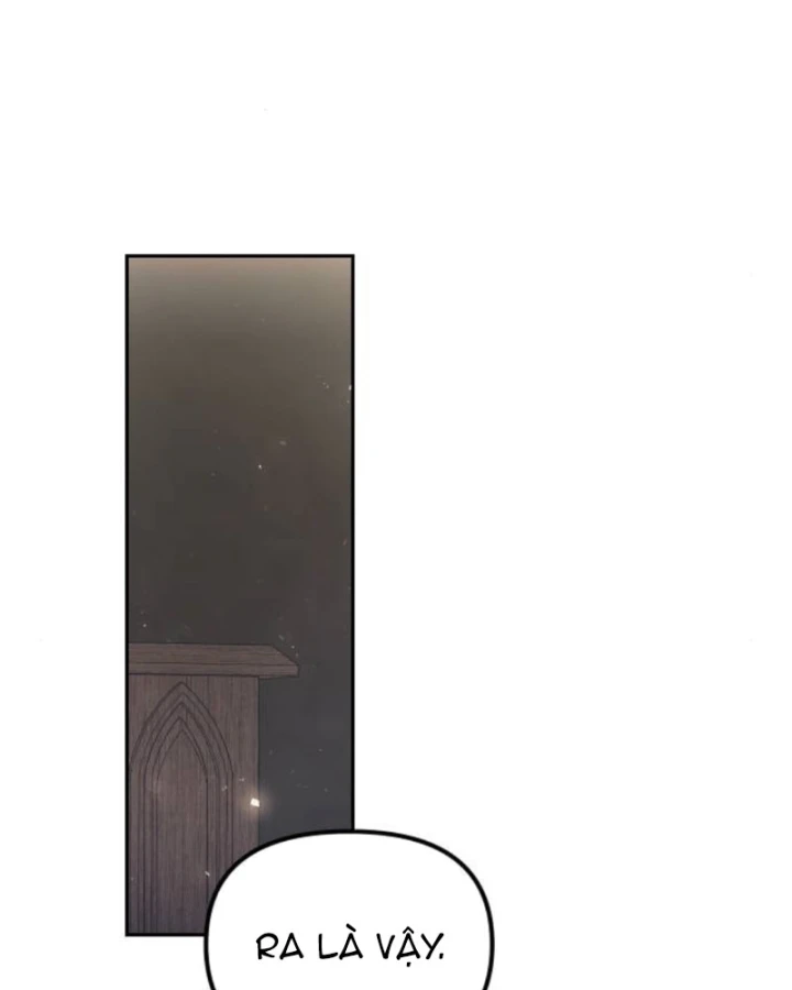 Hoạn Quan Hồi Quy: Tróc Phong Truy Nguyệt Chapter 72 - 14