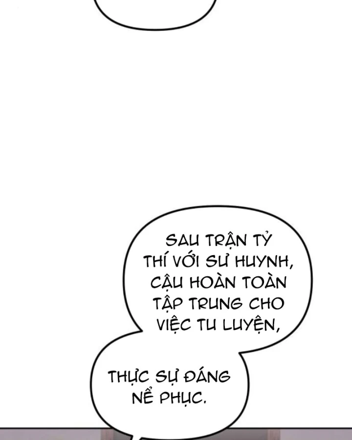 Hoạn Quan Hồi Quy: Tróc Phong Truy Nguyệt Chapter 72 - 15