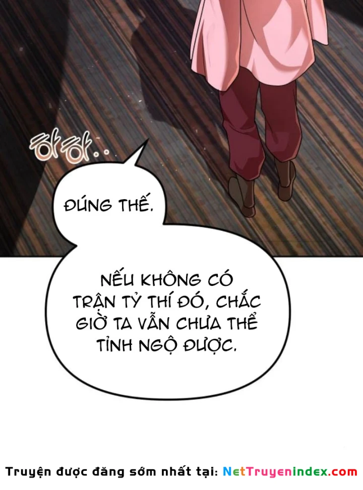 Hoạn Quan Hồi Quy: Tróc Phong Truy Nguyệt Chapter 72 - 17