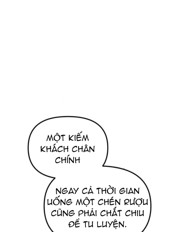 Hoạn Quan Hồi Quy: Tróc Phong Truy Nguyệt Chapter 72 - 18