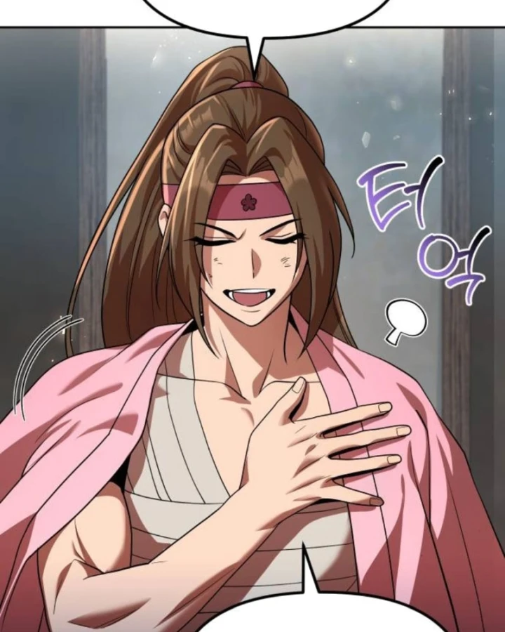 Hoạn Quan Hồi Quy: Tróc Phong Truy Nguyệt Chapter 72 - 19