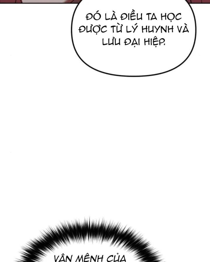 Hoạn Quan Hồi Quy: Tróc Phong Truy Nguyệt Chapter 72 - 20