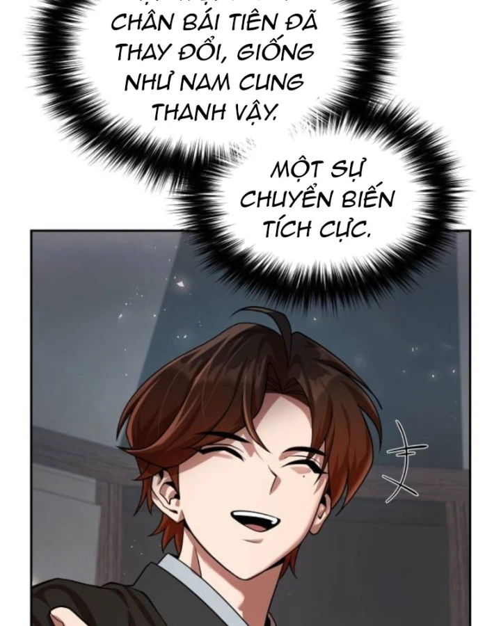 Hoạn Quan Hồi Quy: Tróc Phong Truy Nguyệt Chapter 72 - 21