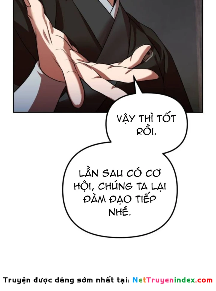 Hoạn Quan Hồi Quy: Tróc Phong Truy Nguyệt Chapter 72 - 22