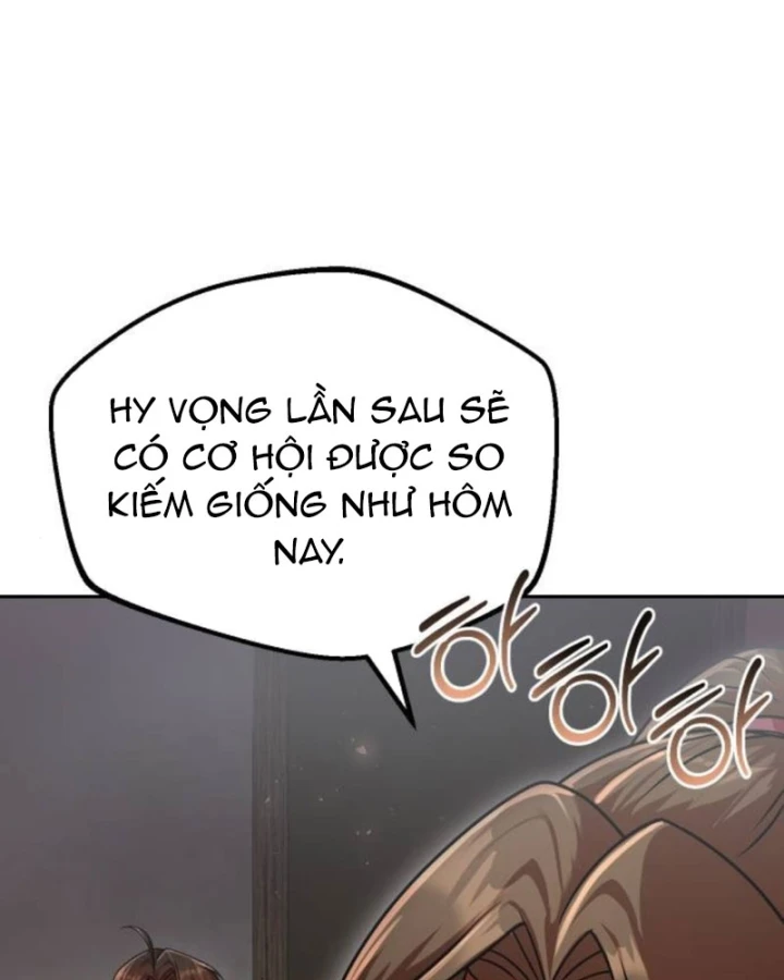 Hoạn Quan Hồi Quy: Tróc Phong Truy Nguyệt Chapter 72 - 23