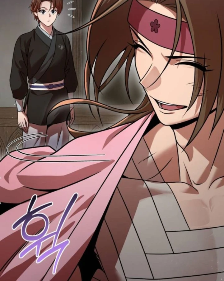 Hoạn Quan Hồi Quy: Tróc Phong Truy Nguyệt Chapter 72 - 24