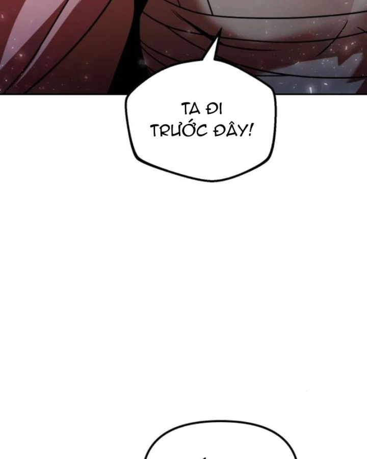 Hoạn Quan Hồi Quy: Tróc Phong Truy Nguyệt Chapter 72 - 25