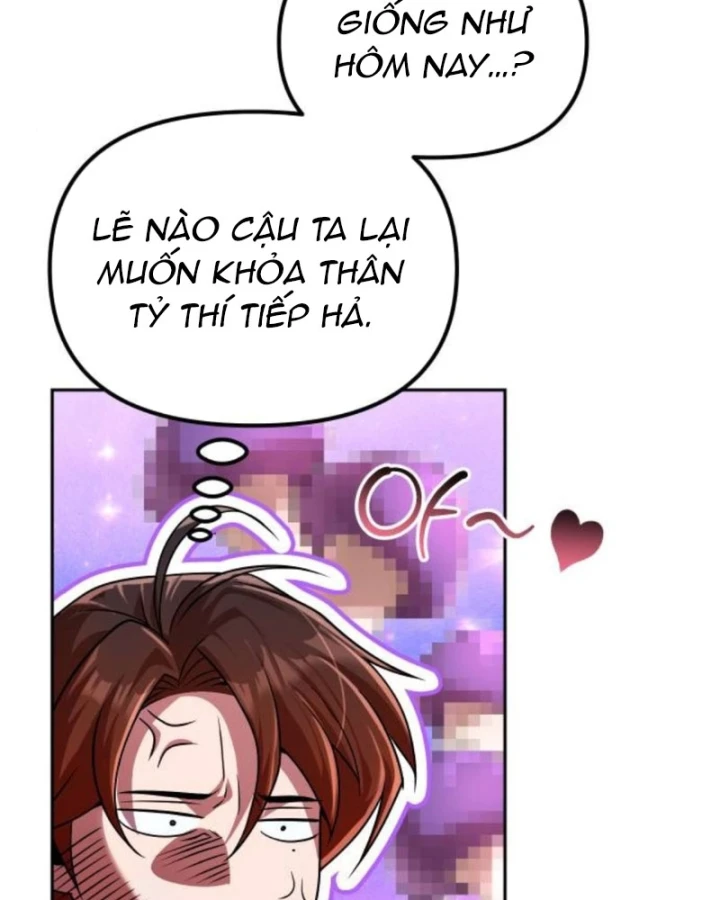 Hoạn Quan Hồi Quy: Tróc Phong Truy Nguyệt Chapter 72 - 26