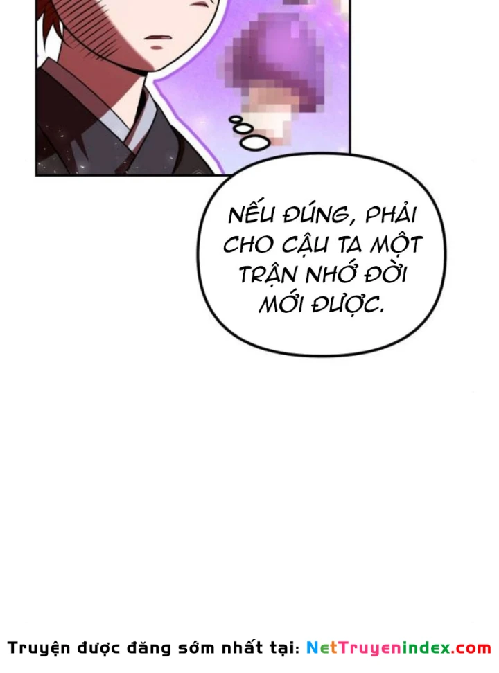 Hoạn Quan Hồi Quy: Tróc Phong Truy Nguyệt Chapter 72 - 27