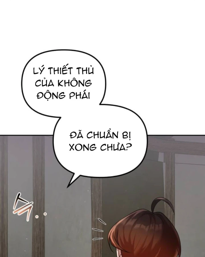 Hoạn Quan Hồi Quy: Tróc Phong Truy Nguyệt Chapter 72 - 28