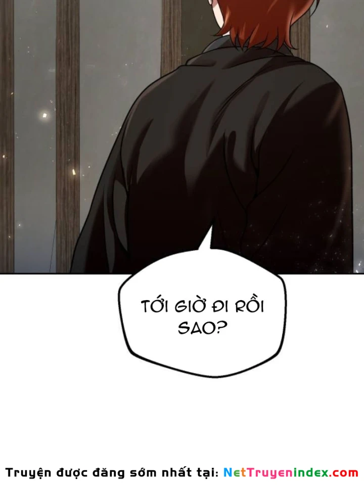 Hoạn Quan Hồi Quy: Tróc Phong Truy Nguyệt Chapter 72 - 29