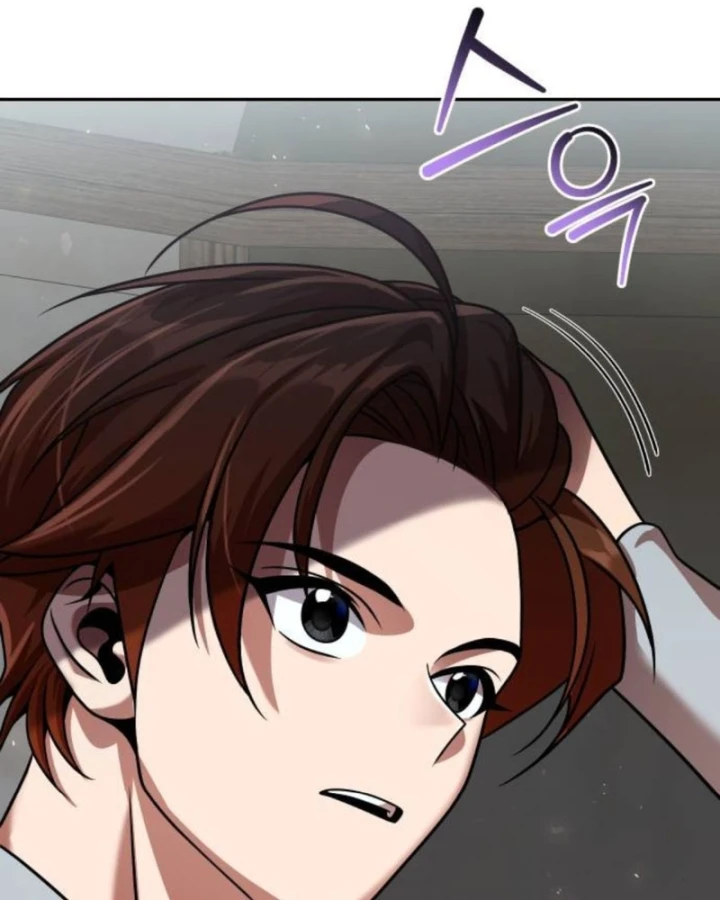 Hoạn Quan Hồi Quy: Tróc Phong Truy Nguyệt Chapter 72 - 31