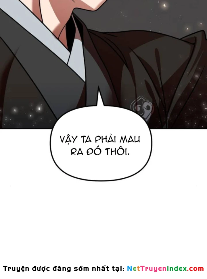 Hoạn Quan Hồi Quy: Tróc Phong Truy Nguyệt Chapter 72 - 32