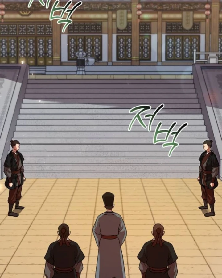 Hoạn Quan Hồi Quy: Tróc Phong Truy Nguyệt Chapter 72 - 35