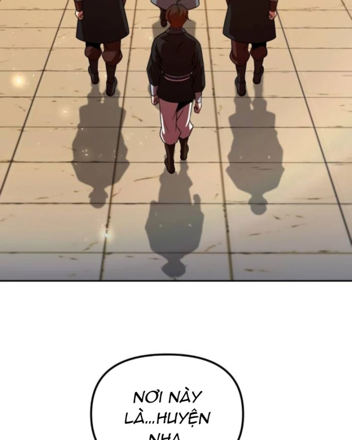 Hoạn Quan Hồi Quy: Tróc Phong Truy Nguyệt Chapter 72 - 36