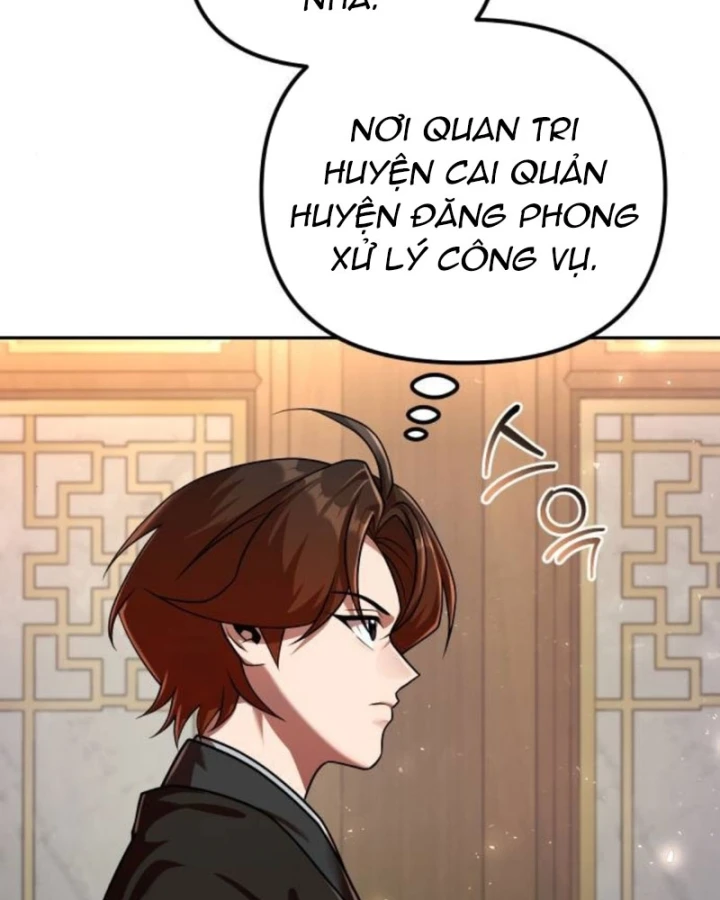 Hoạn Quan Hồi Quy: Tróc Phong Truy Nguyệt Chapter 72 - 37