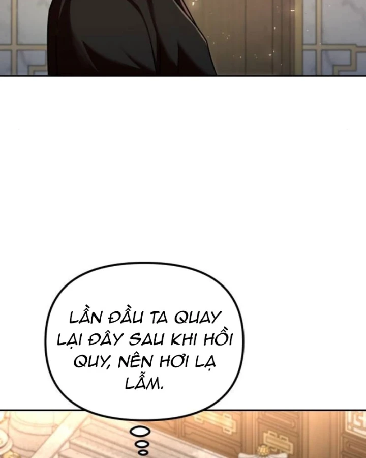 Hoạn Quan Hồi Quy: Tróc Phong Truy Nguyệt Chapter 72 - 38