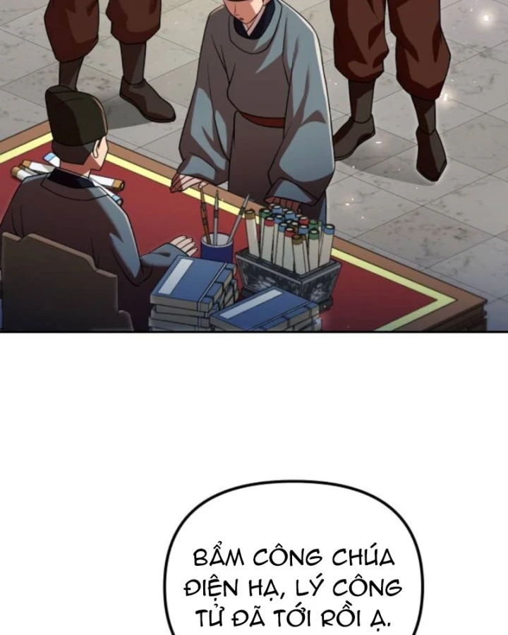 Hoạn Quan Hồi Quy: Tróc Phong Truy Nguyệt Chapter 72 - 40