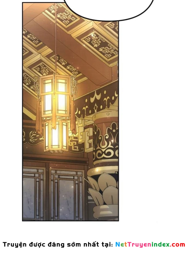 Hoạn Quan Hồi Quy: Tróc Phong Truy Nguyệt Chapter 72 - 41