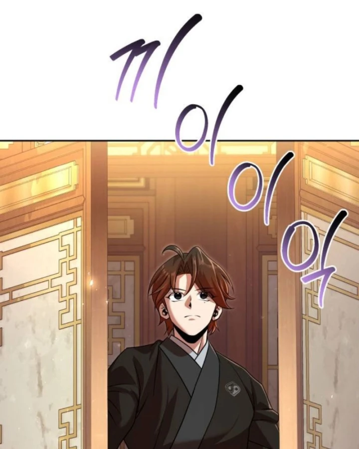 Hoạn Quan Hồi Quy: Tróc Phong Truy Nguyệt Chapter 72 - 42