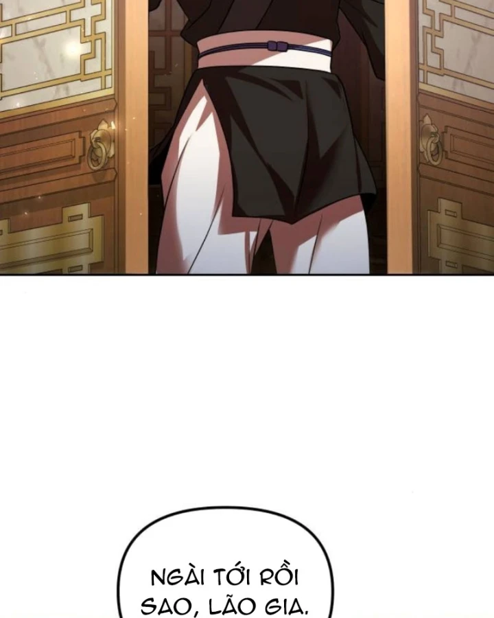 Hoạn Quan Hồi Quy: Tróc Phong Truy Nguyệt Chapter 72 - 43