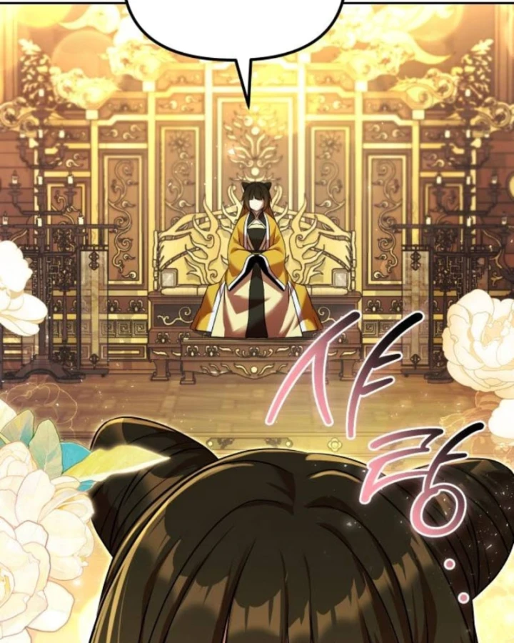 Hoạn Quan Hồi Quy: Tróc Phong Truy Nguyệt Chapter 72 - 44