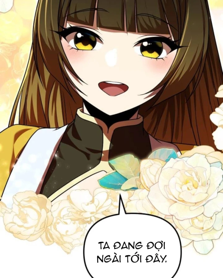 Hoạn Quan Hồi Quy: Tróc Phong Truy Nguyệt Chapter 72 - 45