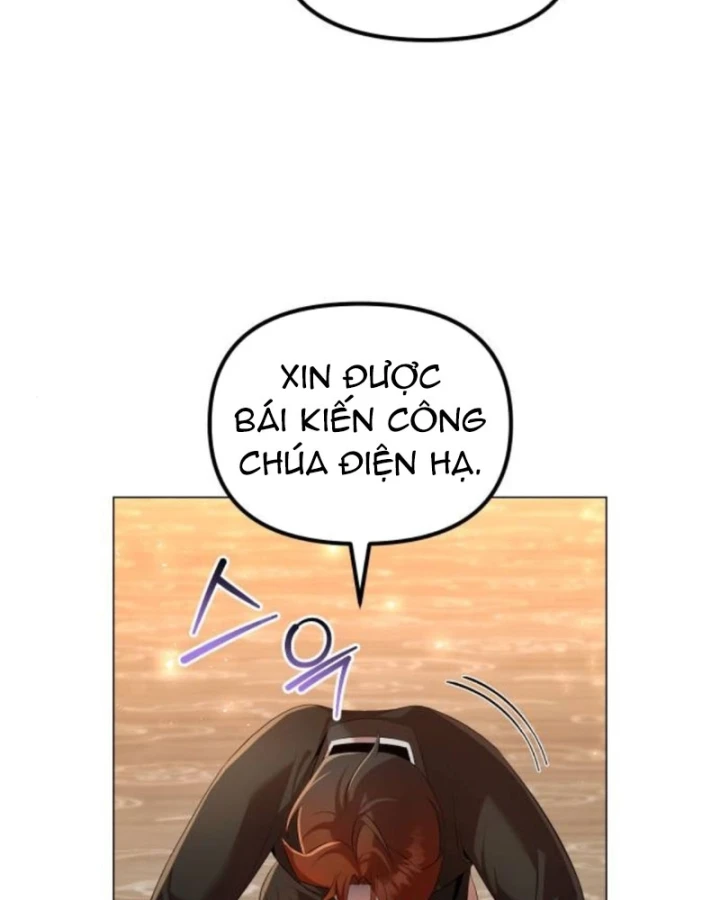 Hoạn Quan Hồi Quy: Tróc Phong Truy Nguyệt Chapter 72 - 46