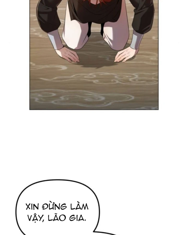 Hoạn Quan Hồi Quy: Tróc Phong Truy Nguyệt Chapter 72 - 47