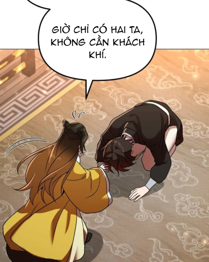 Hoạn Quan Hồi Quy: Tróc Phong Truy Nguyệt Chapter 72 - 48