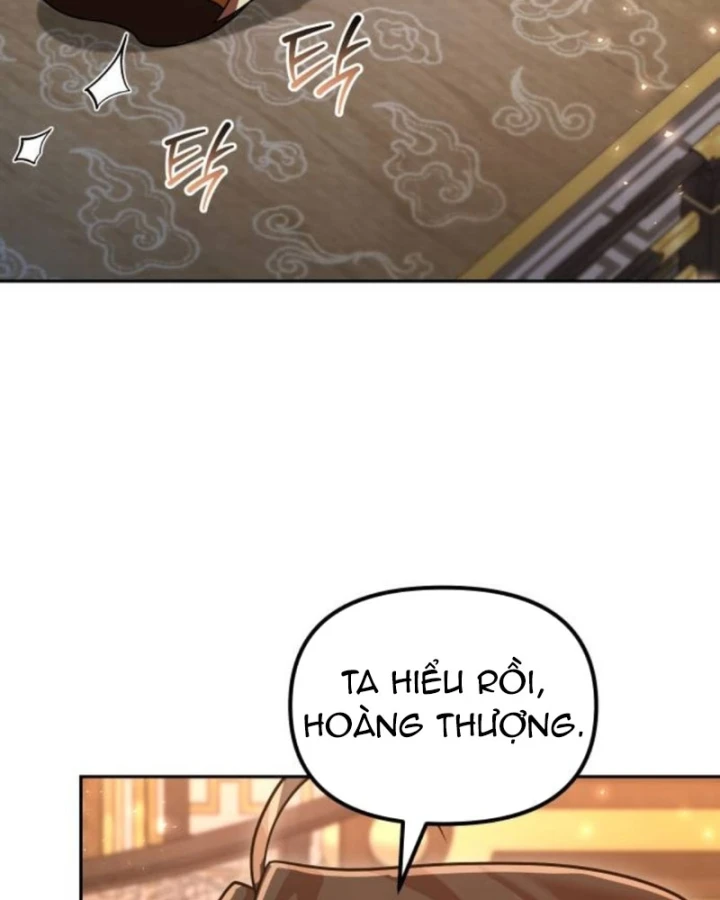 Hoạn Quan Hồi Quy: Tróc Phong Truy Nguyệt Chapter 72 - 49