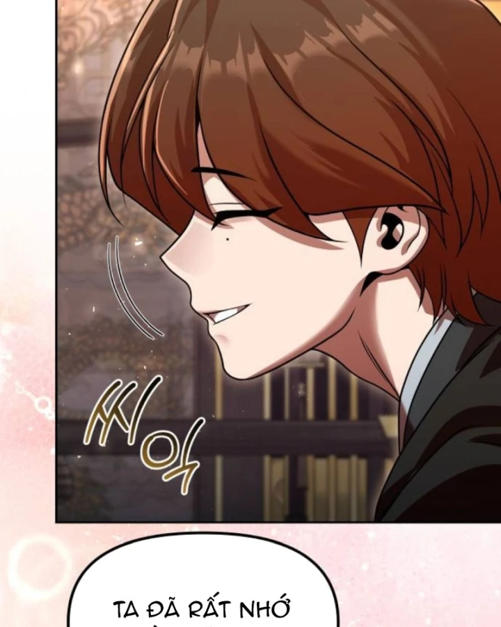 Hoạn Quan Hồi Quy: Tróc Phong Truy Nguyệt Chapter 72 - 50