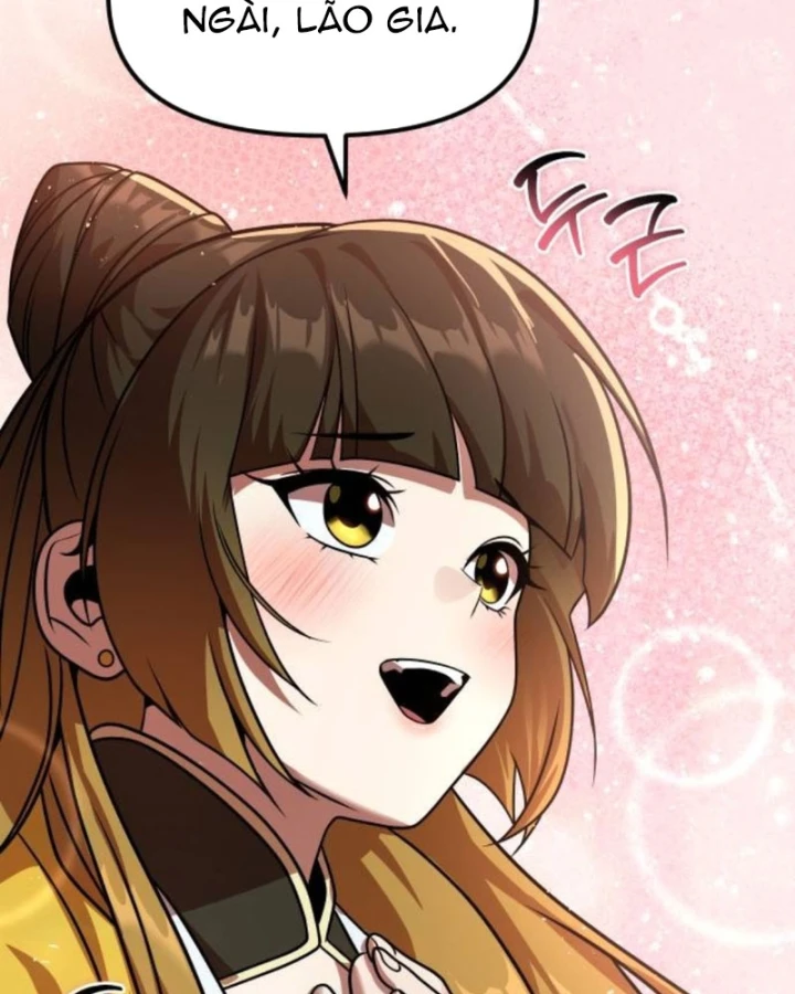 Hoạn Quan Hồi Quy: Tróc Phong Truy Nguyệt Chapter 72 - 51