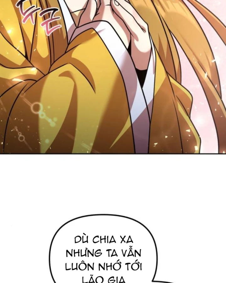 Hoạn Quan Hồi Quy: Tróc Phong Truy Nguyệt Chapter 72 - 52