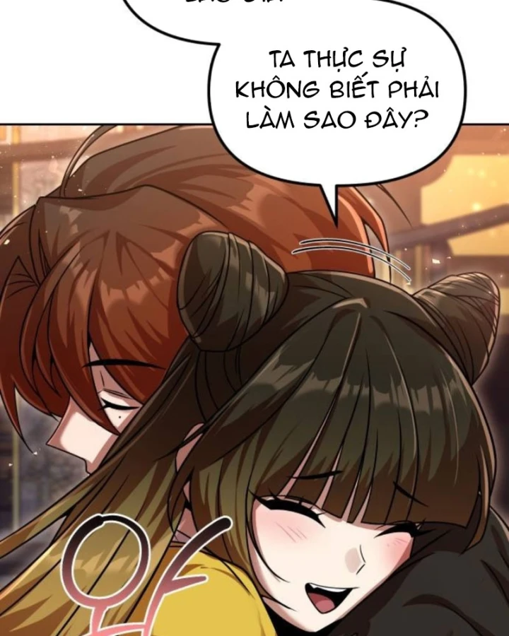 Hoạn Quan Hồi Quy: Tróc Phong Truy Nguyệt Chapter 72 - 53