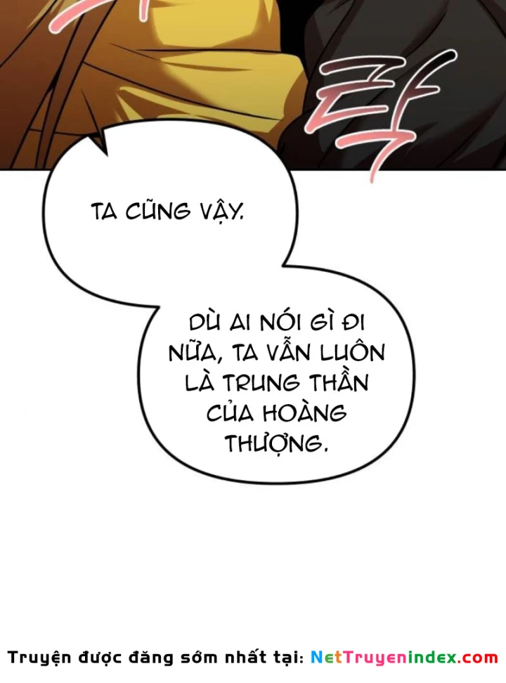 Hoạn Quan Hồi Quy: Tróc Phong Truy Nguyệt Chapter 72 - 54