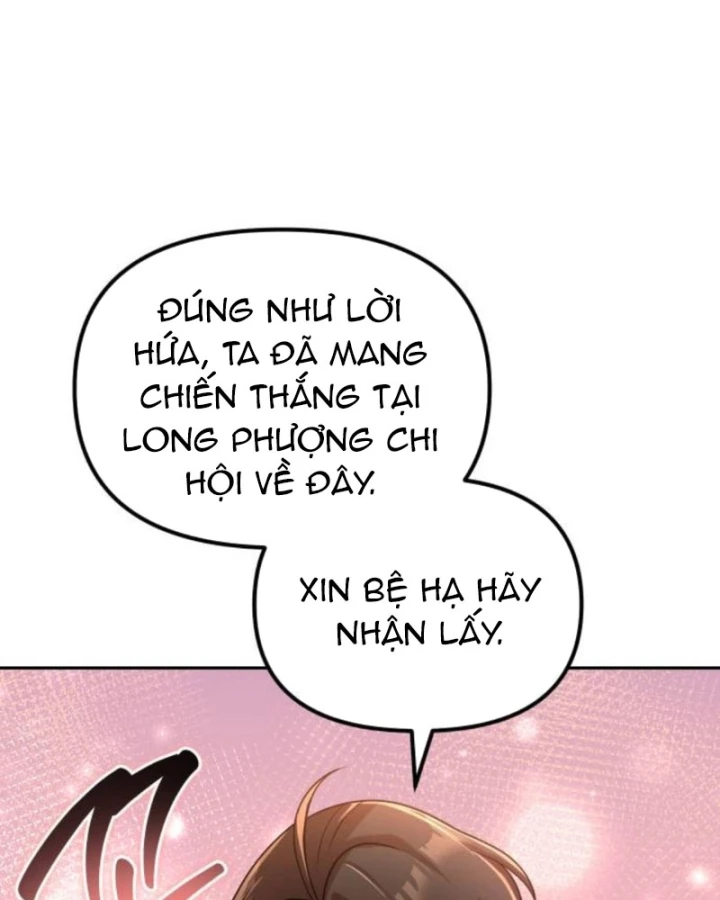 Hoạn Quan Hồi Quy: Tróc Phong Truy Nguyệt Chapter 72 - 55