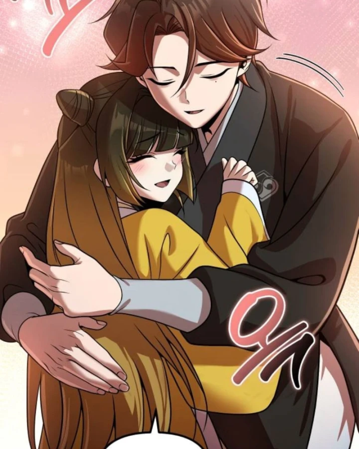 Hoạn Quan Hồi Quy: Tróc Phong Truy Nguyệt Chapter 72 - 56