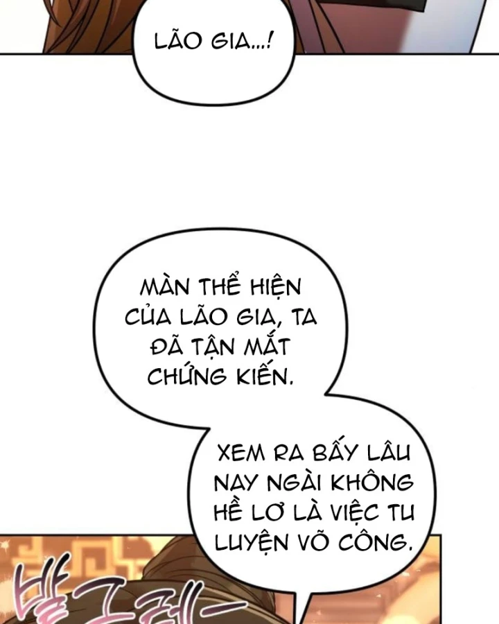 Hoạn Quan Hồi Quy: Tróc Phong Truy Nguyệt Chapter 72 - 57