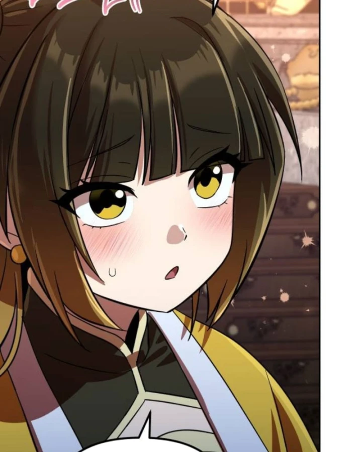 Hoạn Quan Hồi Quy: Tróc Phong Truy Nguyệt Chapter 72 - 58