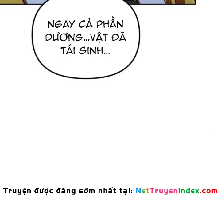 Hoạn Quan Hồi Quy: Tróc Phong Truy Nguyệt Chapter 72 - 59