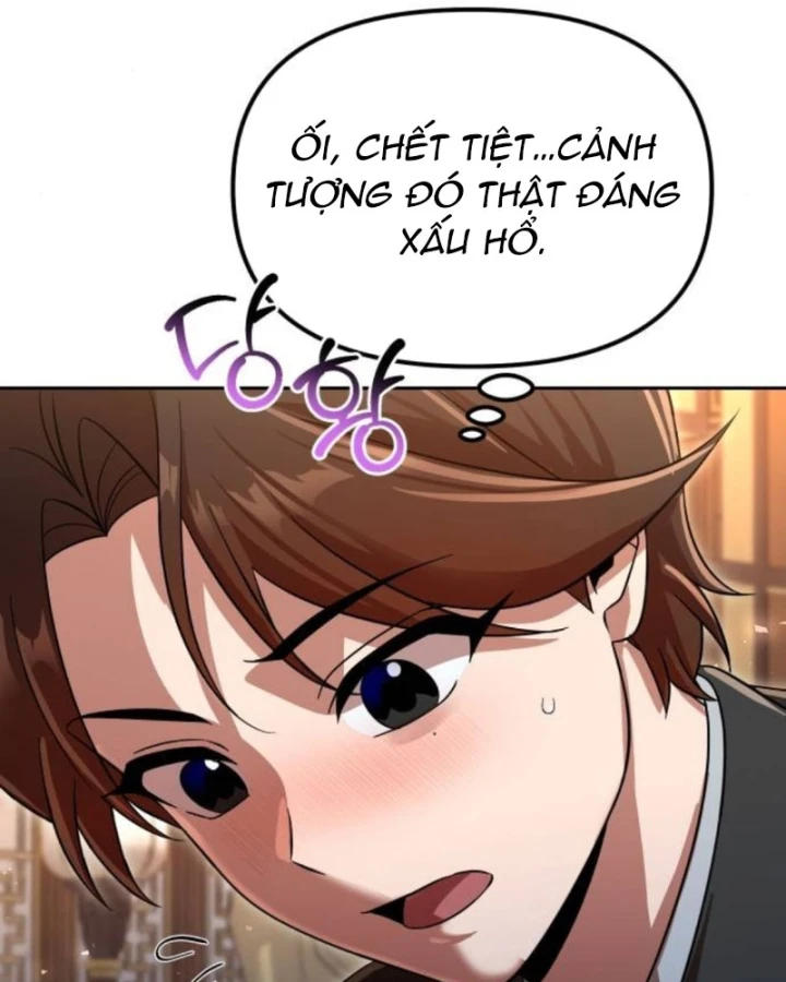 Hoạn Quan Hồi Quy: Tróc Phong Truy Nguyệt Chapter 72 - 60