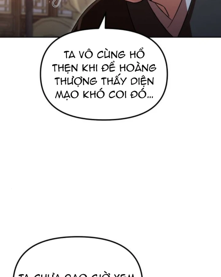 Hoạn Quan Hồi Quy: Tróc Phong Truy Nguyệt Chapter 72 - 61