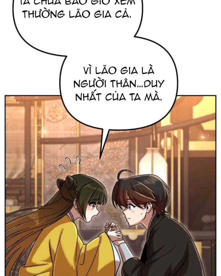 Hoạn Quan Hồi Quy: Tróc Phong Truy Nguyệt Chapter 72 - 62