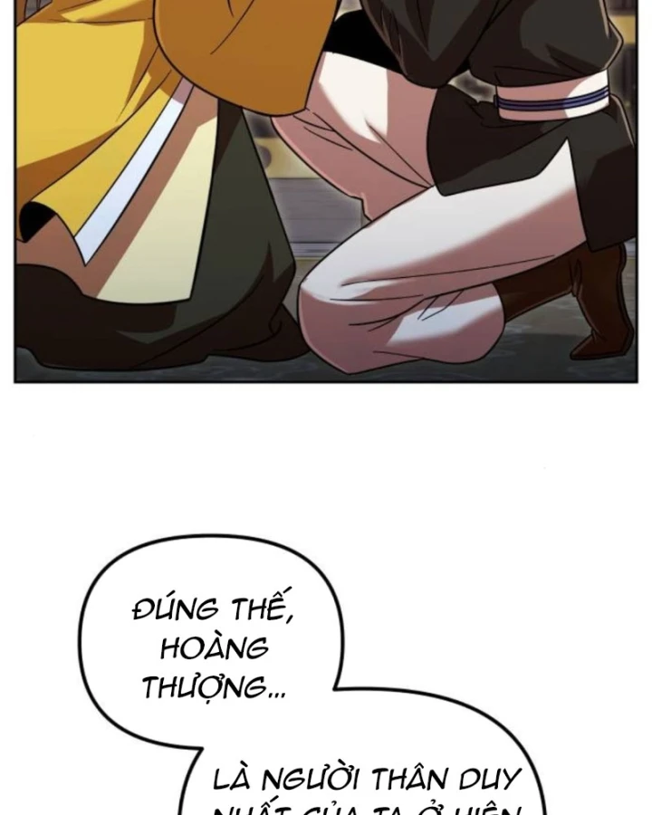 Hoạn Quan Hồi Quy: Tróc Phong Truy Nguyệt Chapter 72 - 63