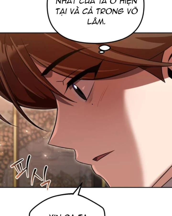 Hoạn Quan Hồi Quy: Tróc Phong Truy Nguyệt Chapter 72 - 64