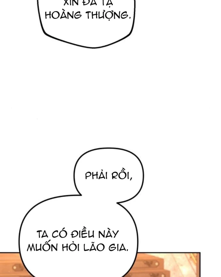 Hoạn Quan Hồi Quy: Tróc Phong Truy Nguyệt Chapter 72 - 65